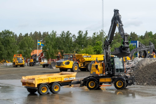 Volvo Days 2026 - 129